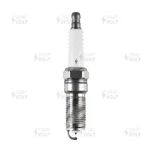 STARTVOLT VSP 2510