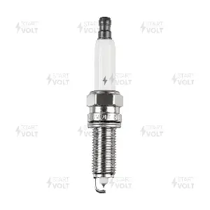 VSP 0813 STARTVOLT