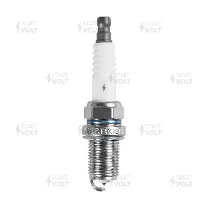 VSP 1101 STARTVOLT