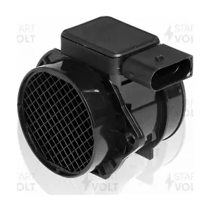 203855 GAZ