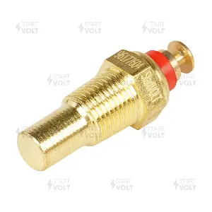 LS 05004 STARTVOLT