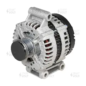 7G9T10300AE FORD