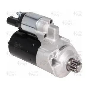 LSt 1821 STARTVOLT