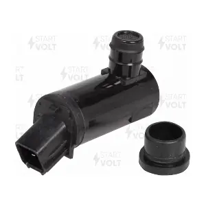 SWP 0805 STARTVOLT
