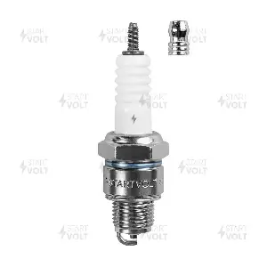 STARTVOLT VSP 3503