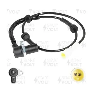 STARTVOLT VS-ABS 0504