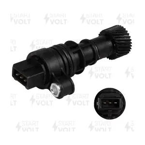 BS153802900 CHERY