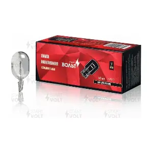 VLW307 STARTVOLT