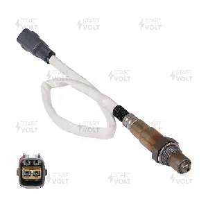 VS-OS 2108 STARTVOLT
