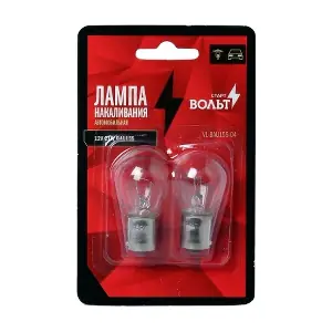 STARTVOLT VLBA15S02