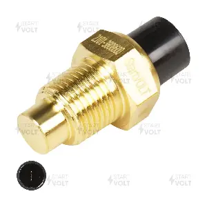 STARTVOLT LS 01001