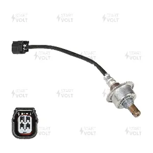 VS-OS 2300 STARTVOLT