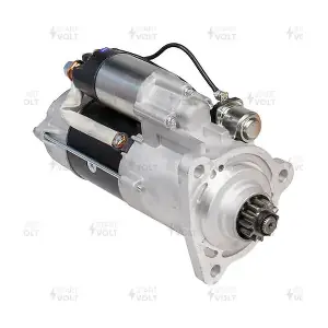 LSt 0790 STARTVOLT