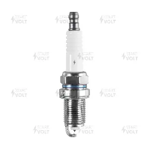 STARTVOLT VSP 1903
