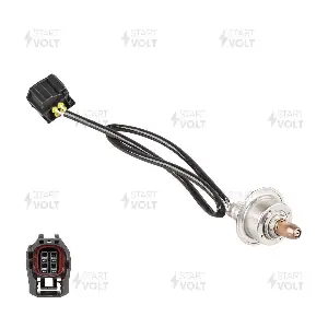 VS-OS 2513 STARTVOLT