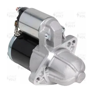 STARTVOLT LSt 2402