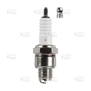 VSP 3541 STARTVOLT
