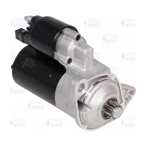 STARTVOLT LSt 1823