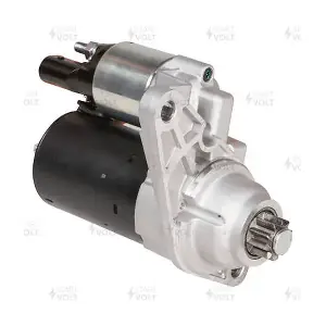 STARTVOLT LSt 1808