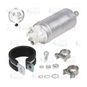 SFP 2501 STARTVOLT