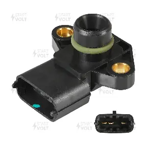VS-MP 08902 STARTVOLT