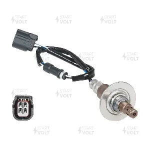 VS-OS 2306 STARTVOLT