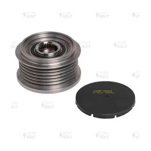 STARTVOLT SGP 1680
