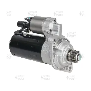 STARTVOLT LSt 1866