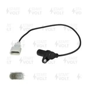VS-CS 1814 STARTVOLT