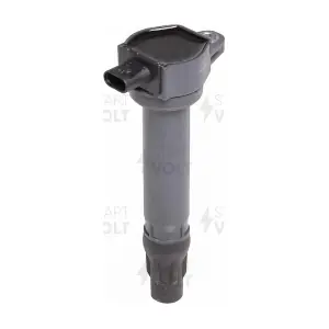 STARTVOLT SC 0346