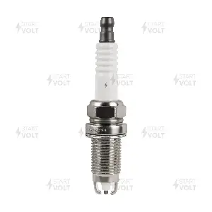 VSP 1122 STARTVOLT