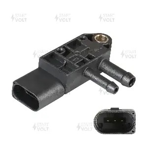 VS-MP 1802 STARTVOLT