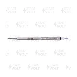 GLSP 047 STARTVOLT