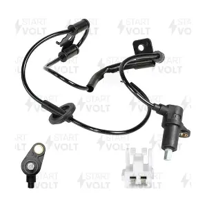VS-ABS 0812 STARTVOLT