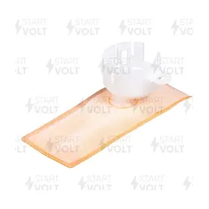 STARTVOLT SFF 0807