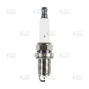 VSP 1801 STARTVOLT