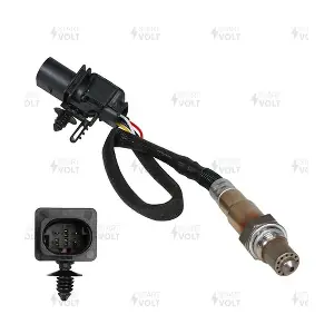 STARTVOLT VS-OS 1502