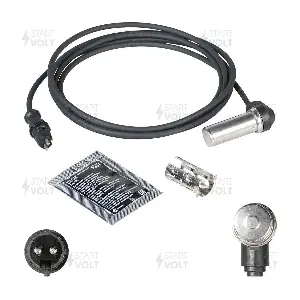 VS-ABS 1618 STARTVOLT