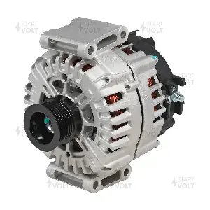 LG 1503 STARTVOLT