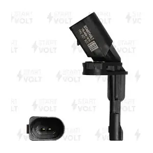 STARTVOLT VS-ABS 1810