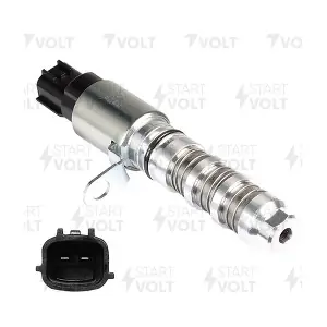 SVC 1430 STARTVOLT