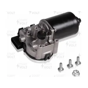 VWF 083W STARTVOLT