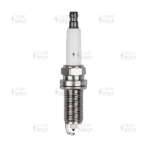 VSP 2604 STARTVOLT