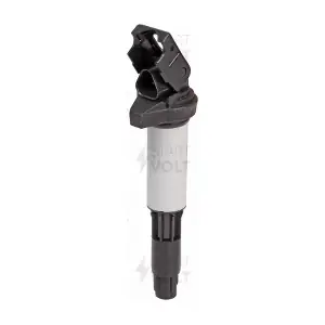 STARTVOLT SC 2622