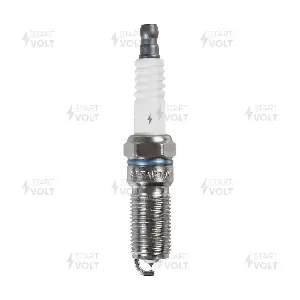 STARTVOLT VSP 2503
