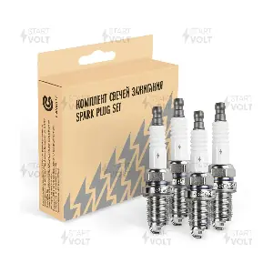 STARTVOLT VSP 0014