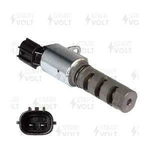 STARTVOLT SVC 1902