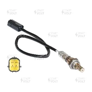 STARTVOLT VS-OS 0527