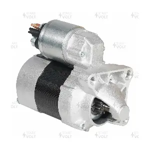 STARTVOLT LSt 0909