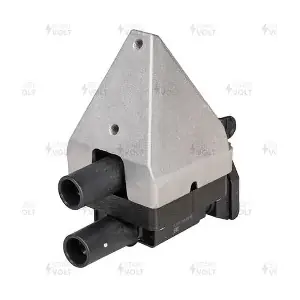 SC 1501 STARTVOLT